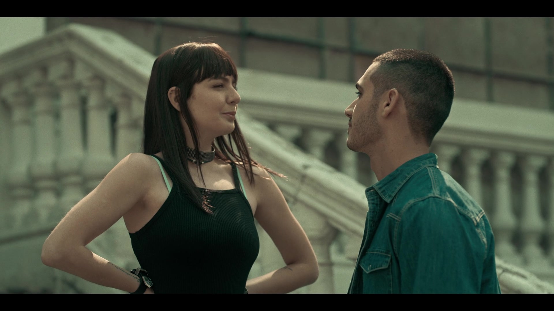 Dark_Desire_S01E12_0840.jpg