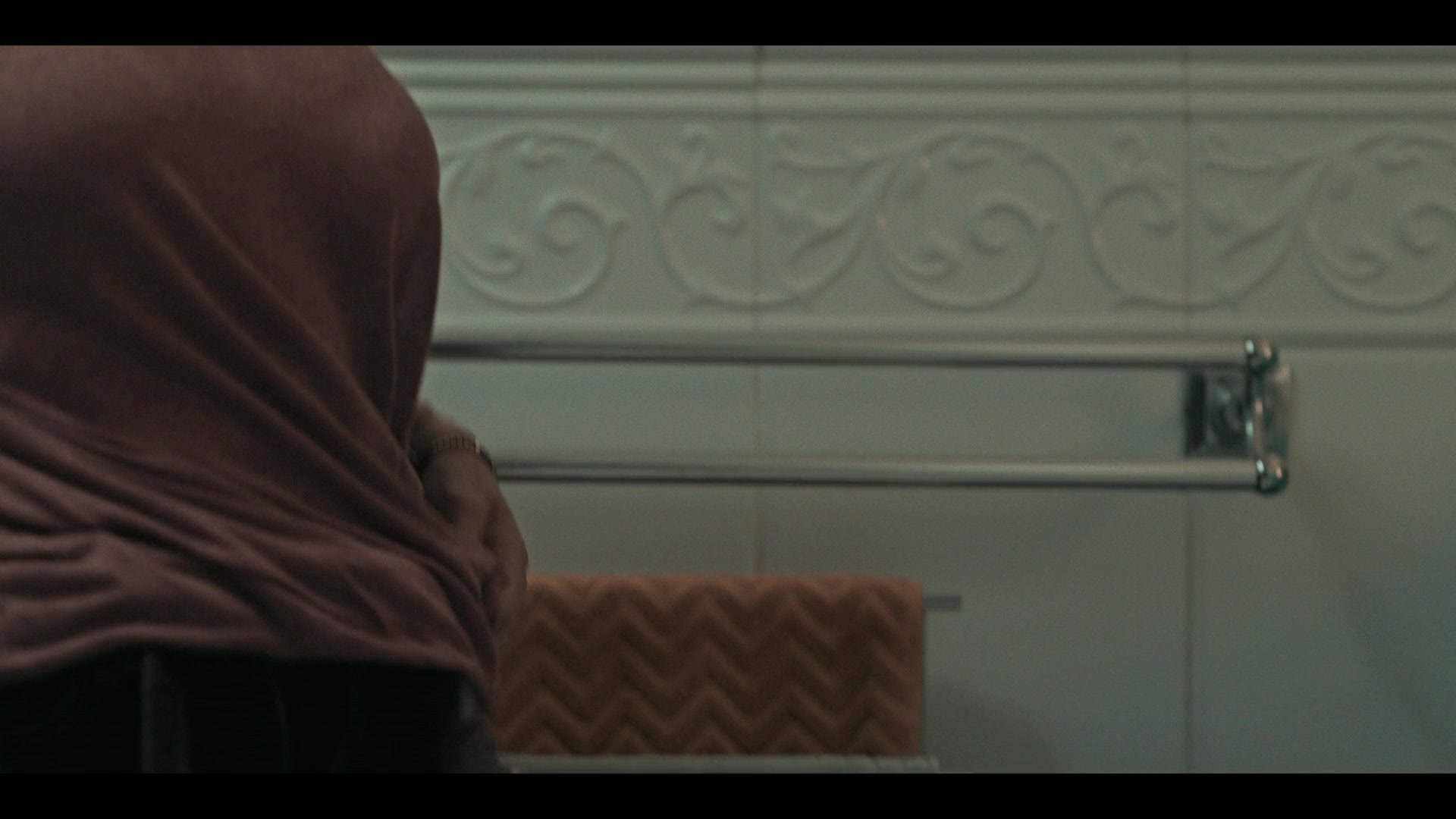 Dark_Desire_S01E12_1105.jpg