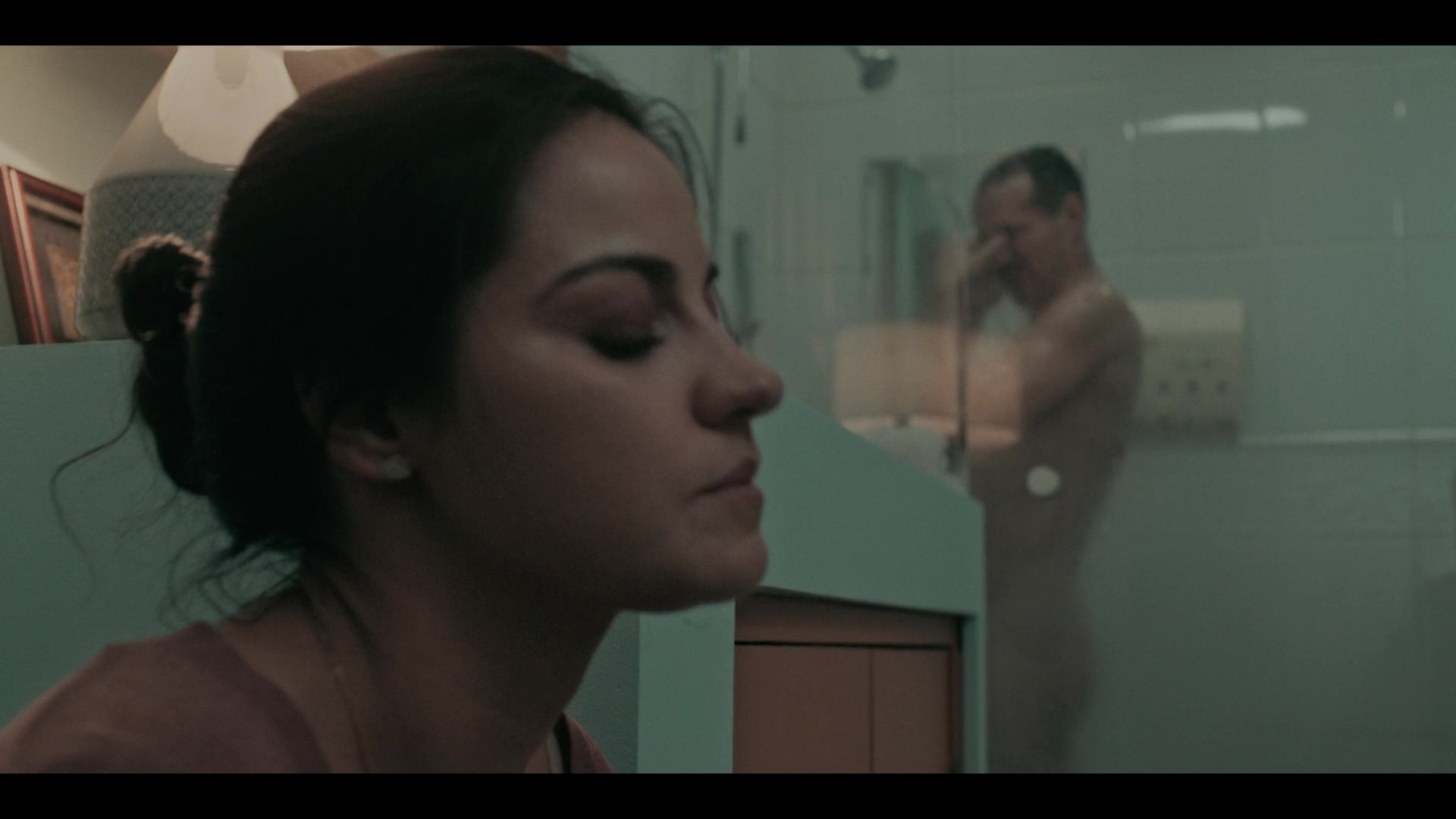 Dark_Desire_S01E12_1114.jpg