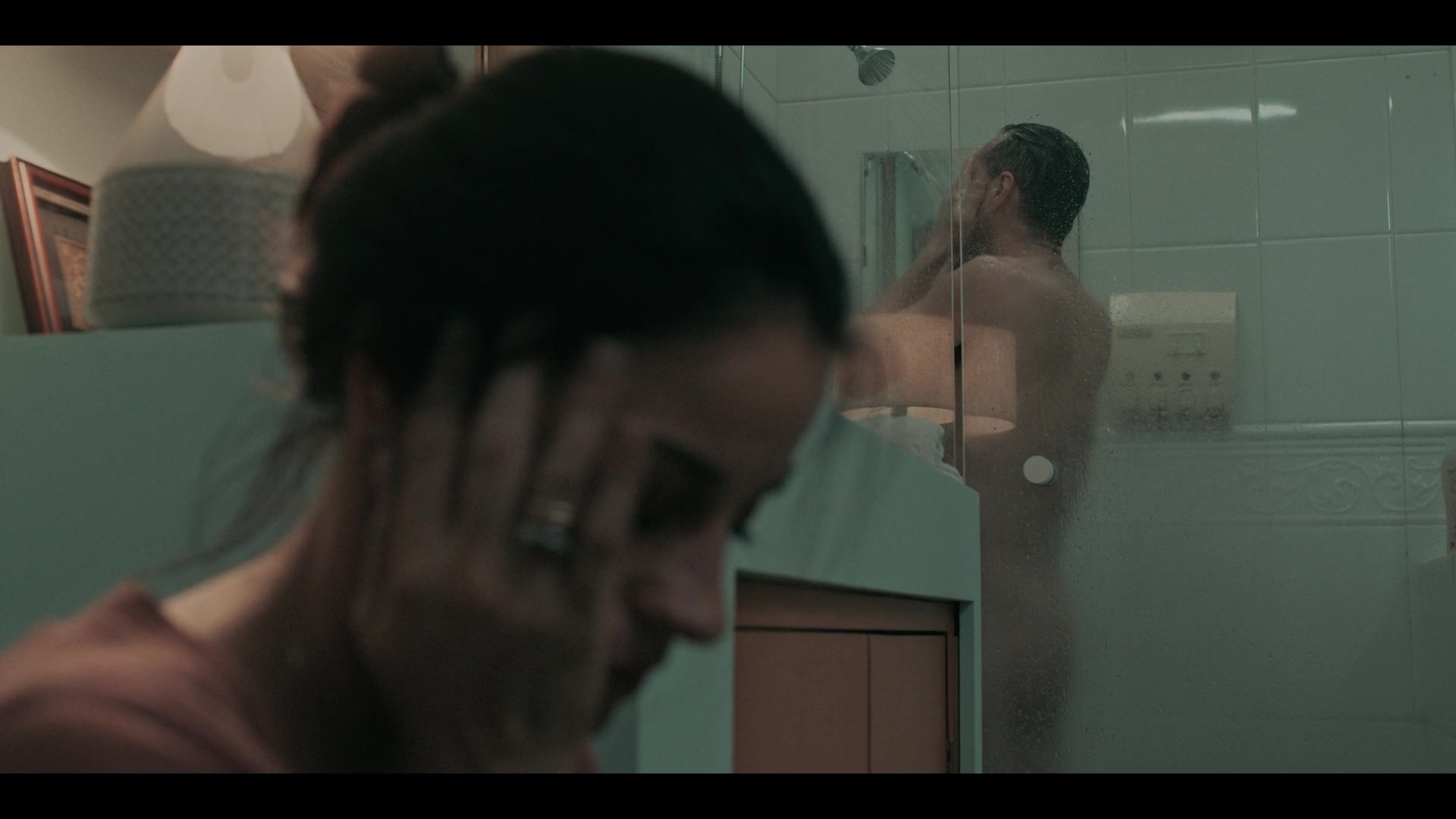 Dark_Desire_S01E12_1115.jpg