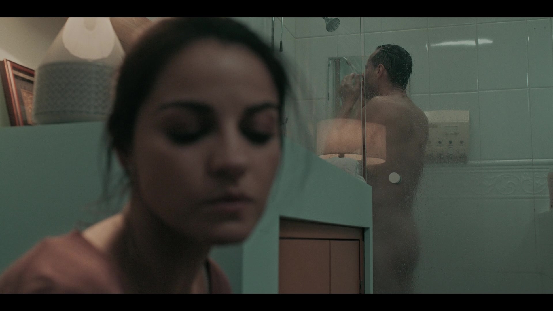 Dark_Desire_S01E12_1116.jpg
