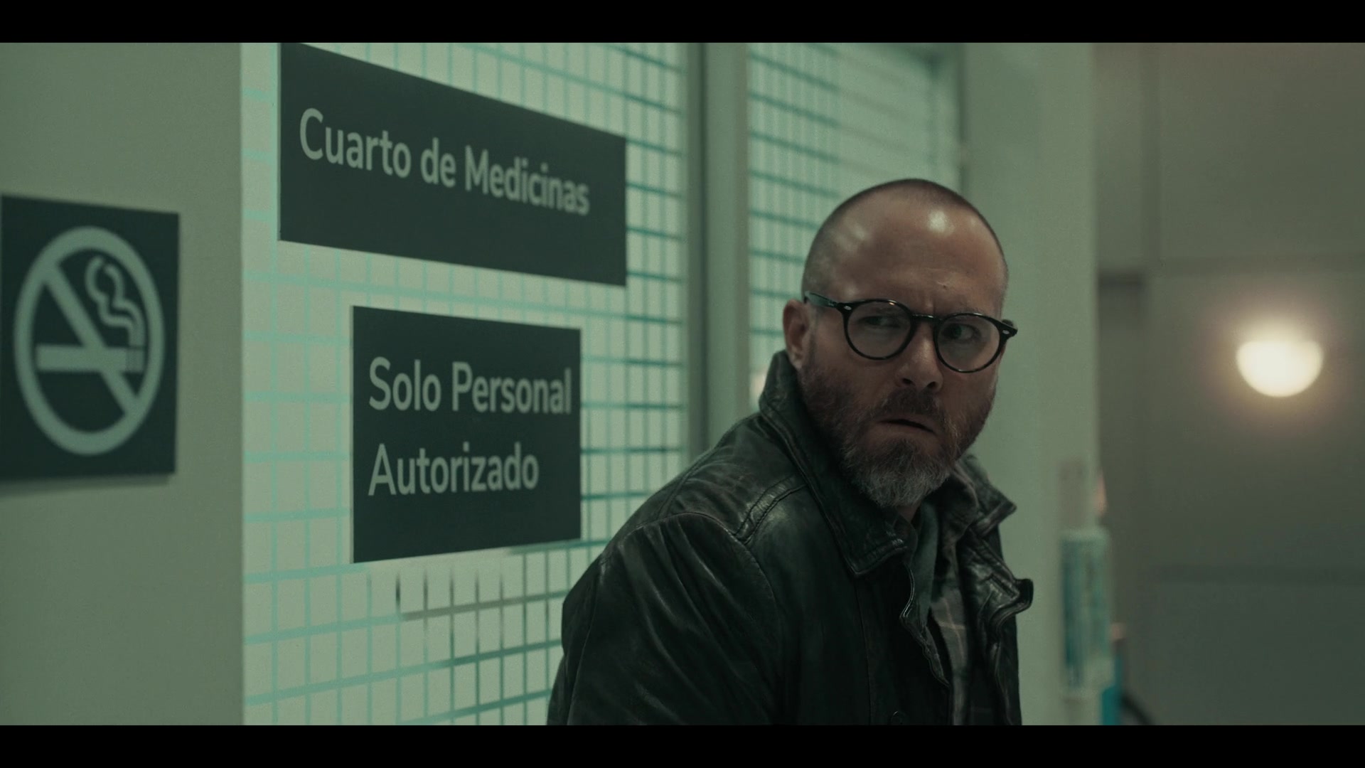 Dark_Desire_S01E12_1139.jpg