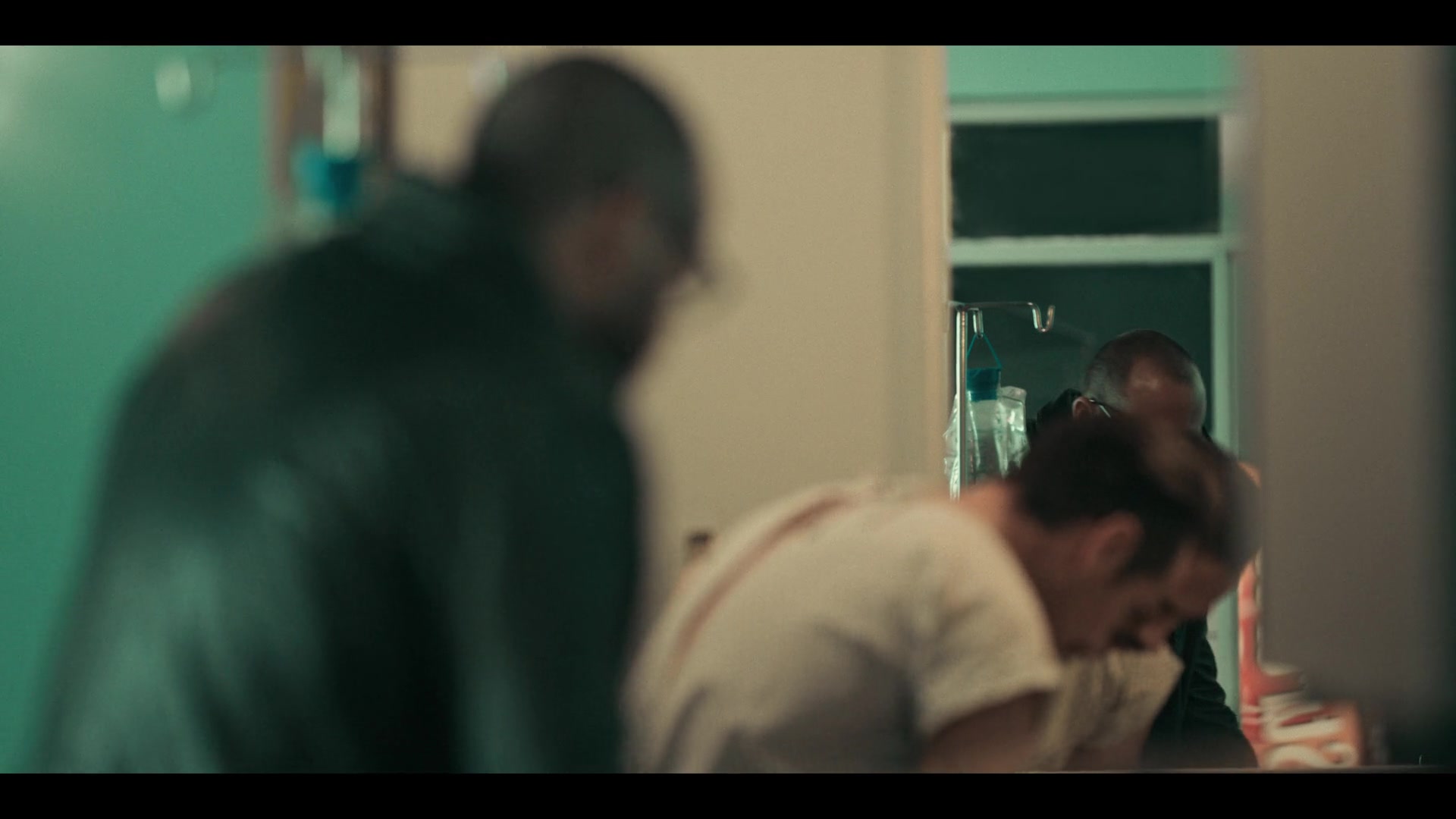 Dark_Desire_S01E12_1168.jpg
