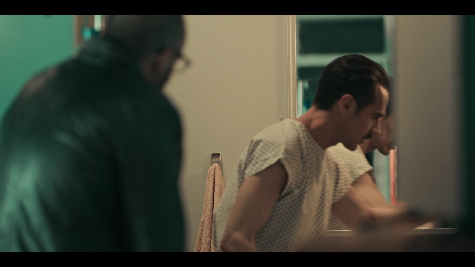 Dark_Desire_S01E12_1174.jpg
