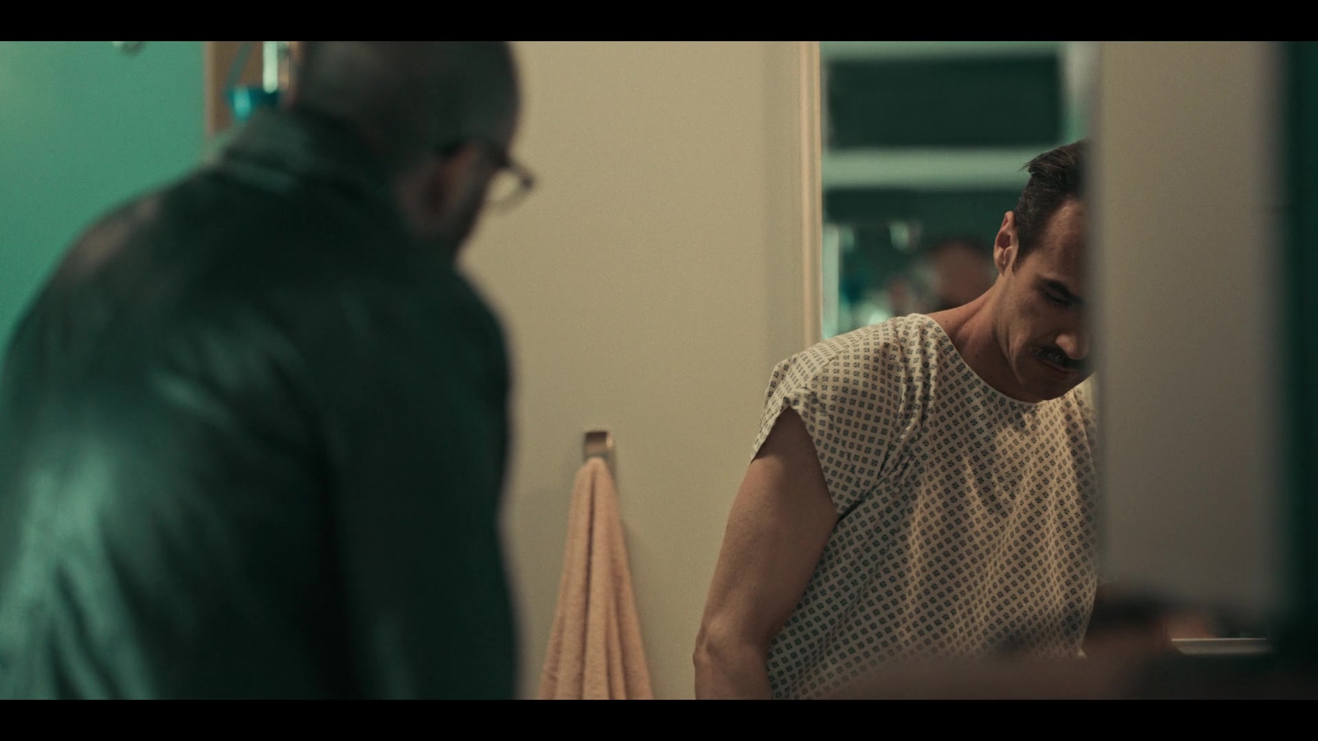 Dark_Desire_S01E12_1175.jpg