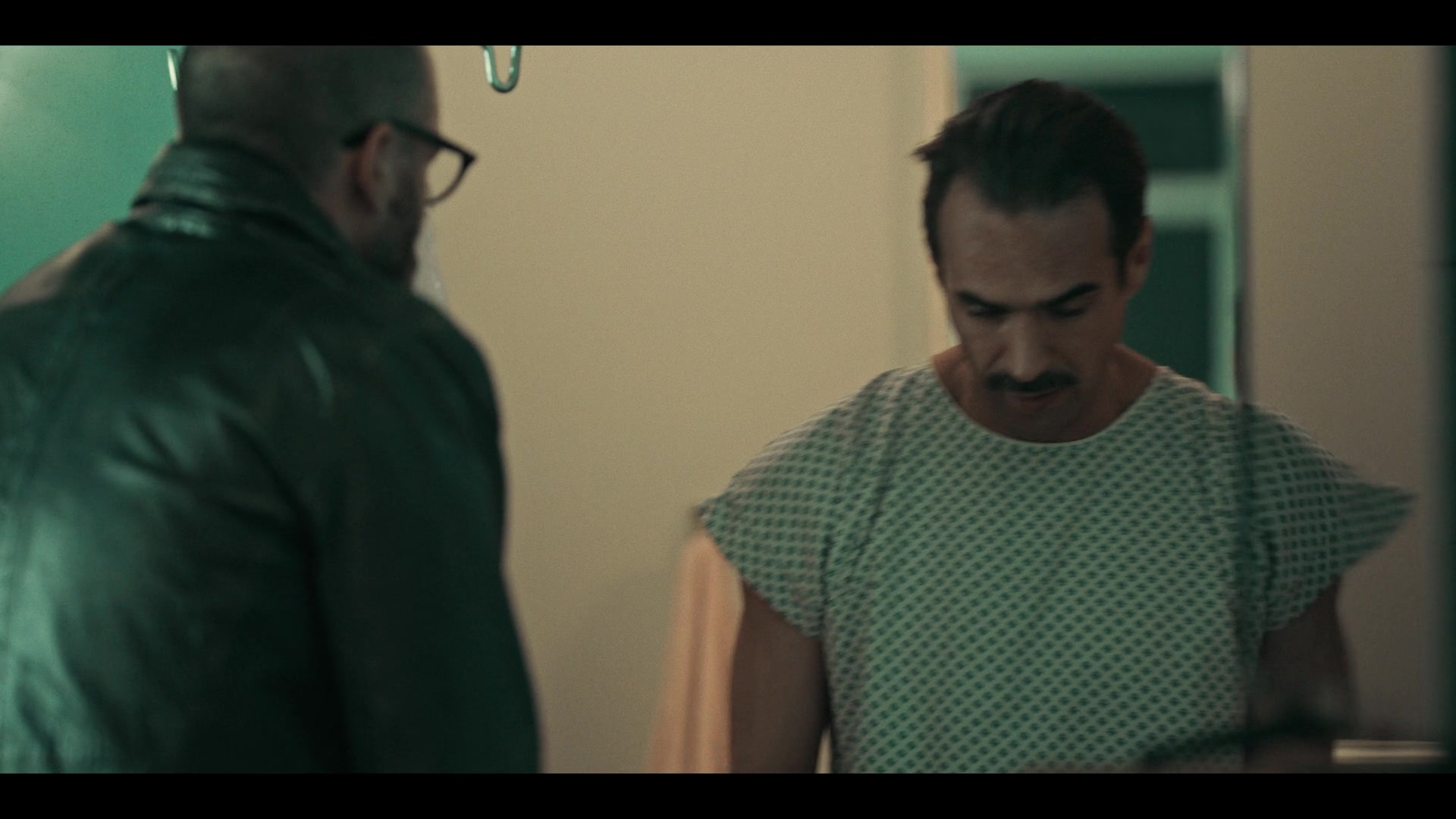 Dark_Desire_S01E12_1179.jpg