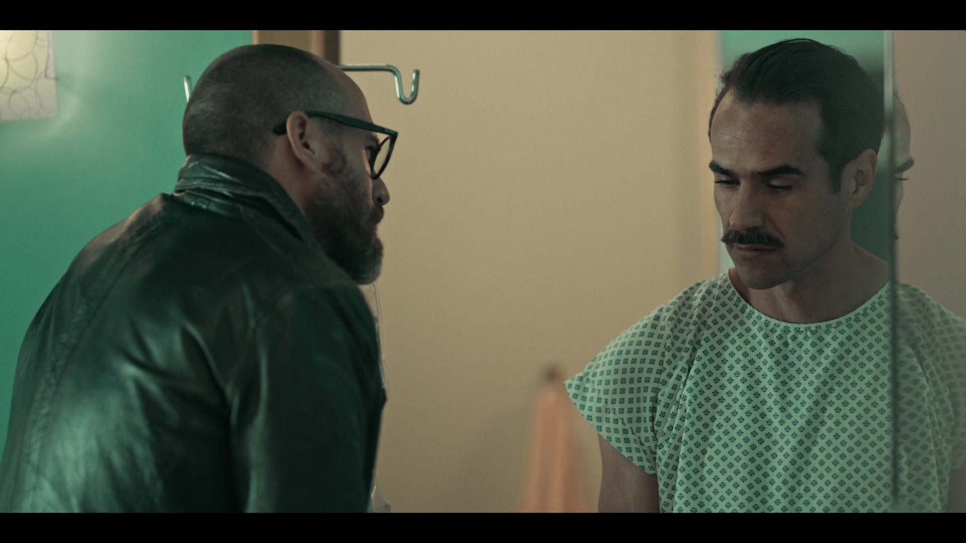 Dark_Desire_S01E12_1183.jpg