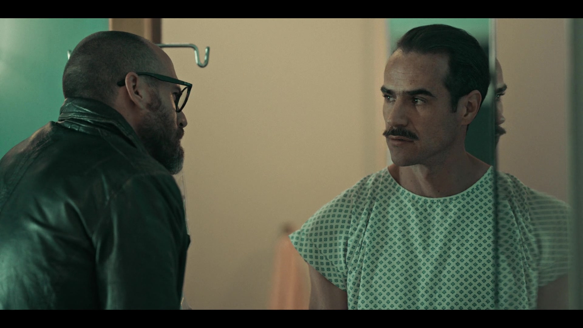 Dark_Desire_S01E12_1187.jpg