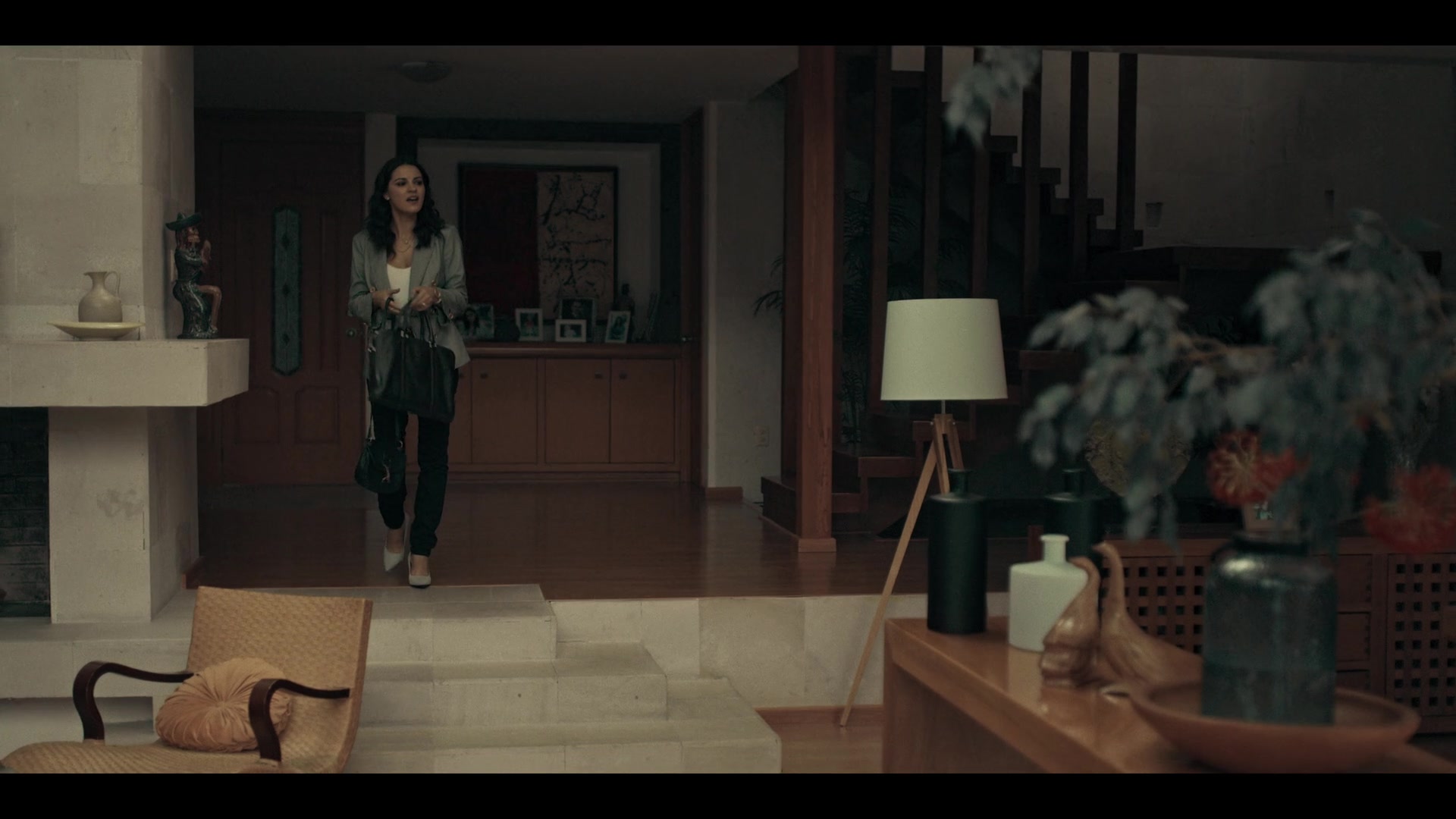 Dark_Desire_S01E12_1203.jpg