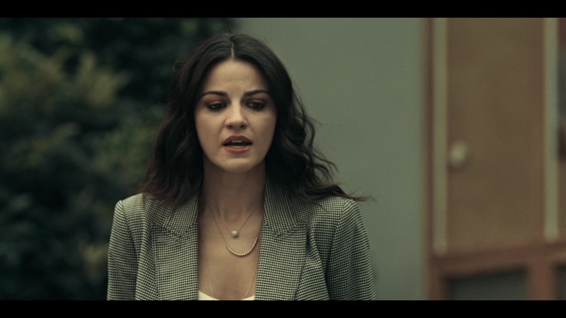 Dark_Desire_S01E12_1220.jpg