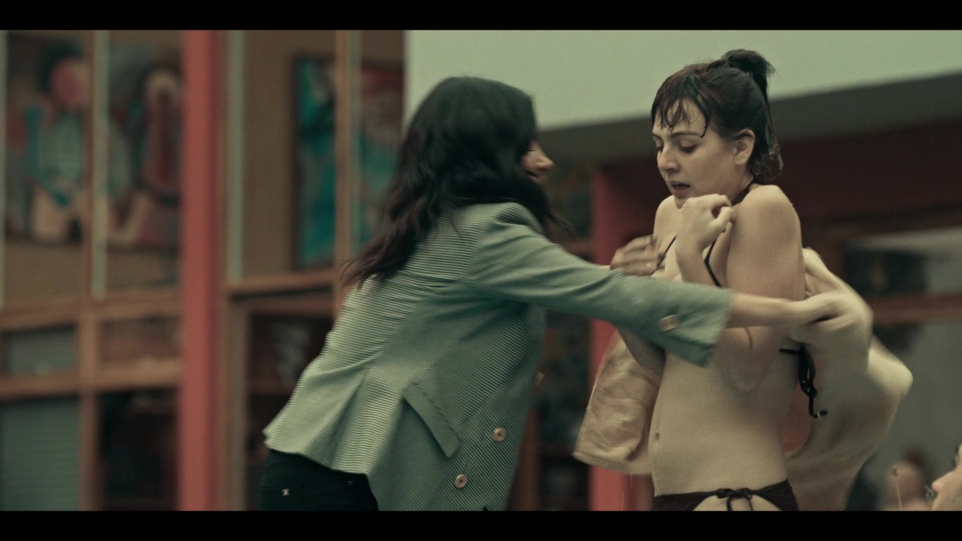 Dark_Desire_S01E12_1236.jpg