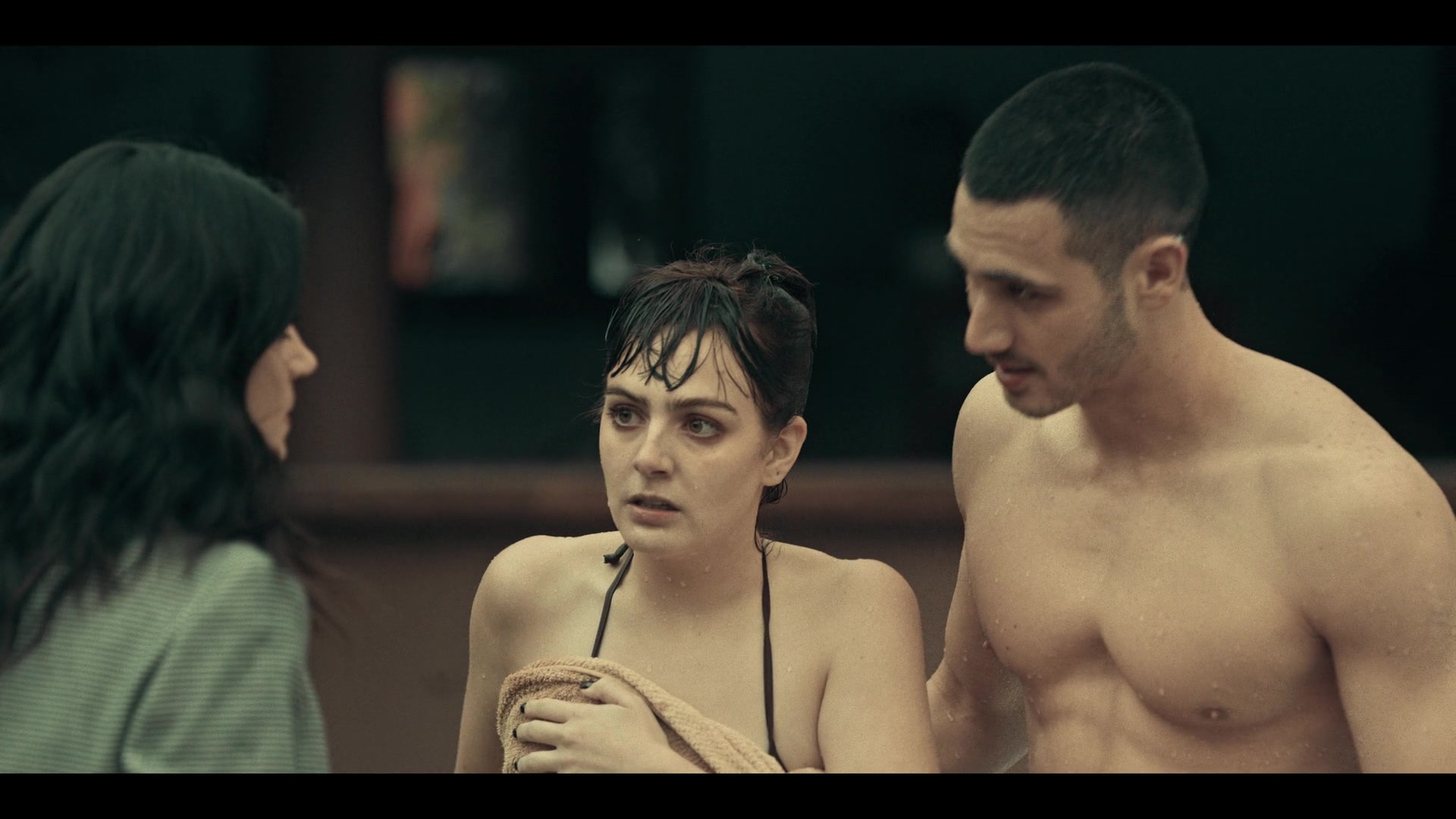 Dark_Desire_S01E12_1244.jpg