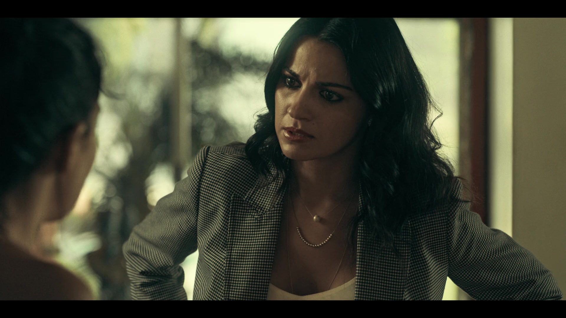 Dark_Desire_S01E12_1270.jpg
