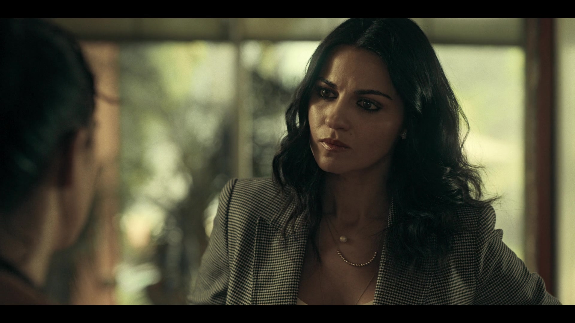 Dark_Desire_S01E12_1290.jpg