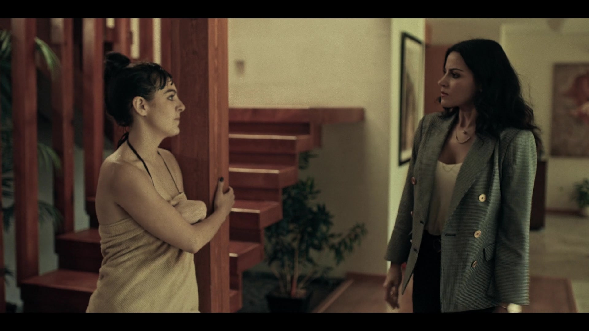 Dark_Desire_S01E12_1296.jpg
