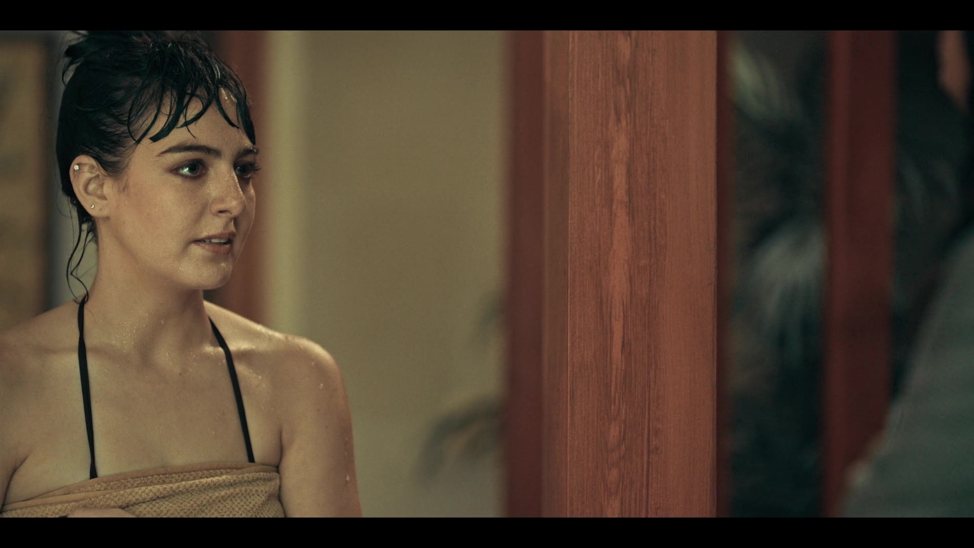 Dark_Desire_S01E12_1311.jpg