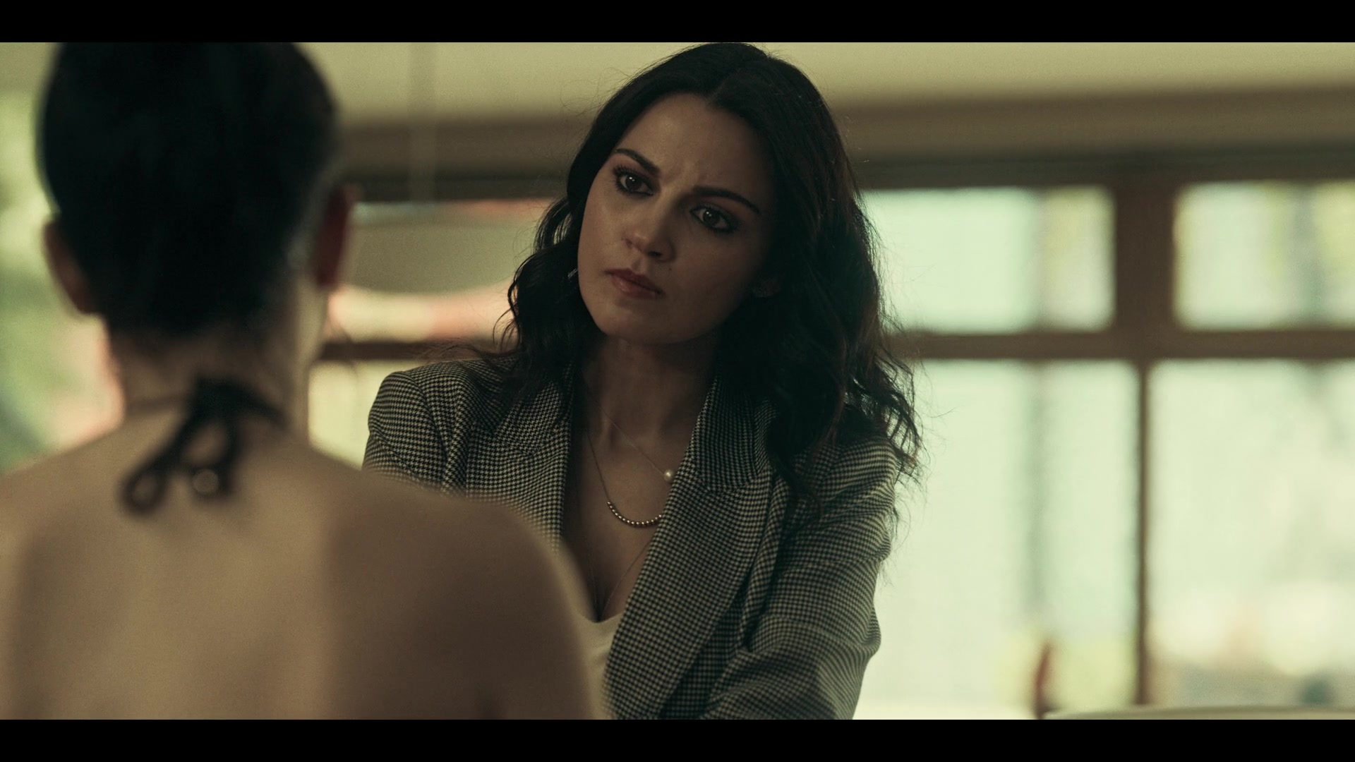 Dark_Desire_S01E12_1314.jpg