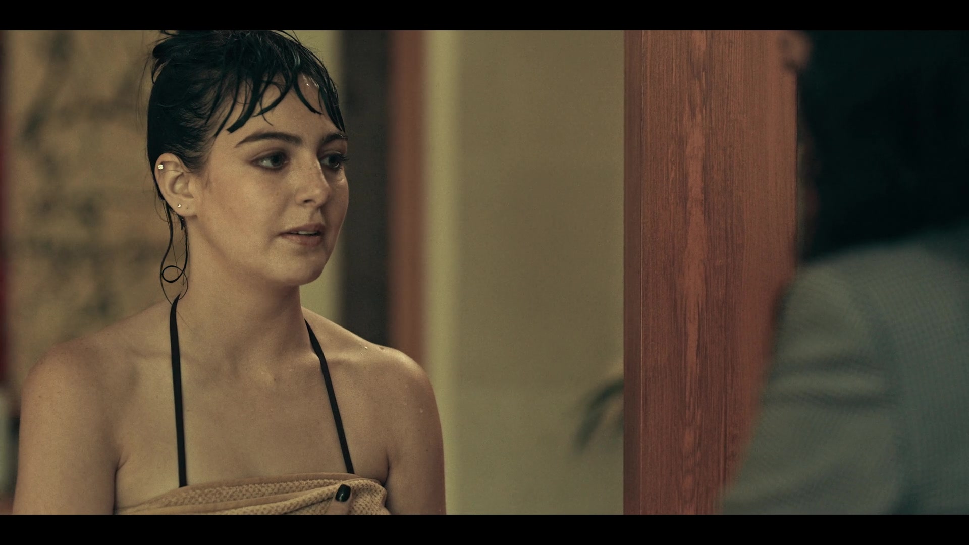 Dark_Desire_S01E12_1320.jpg