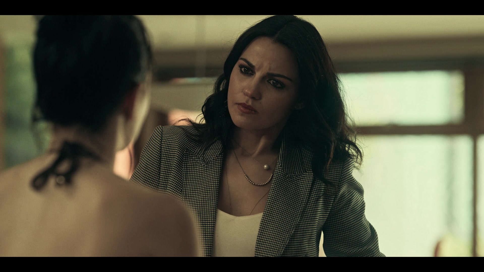 Dark_Desire_S01E12_1332.jpg