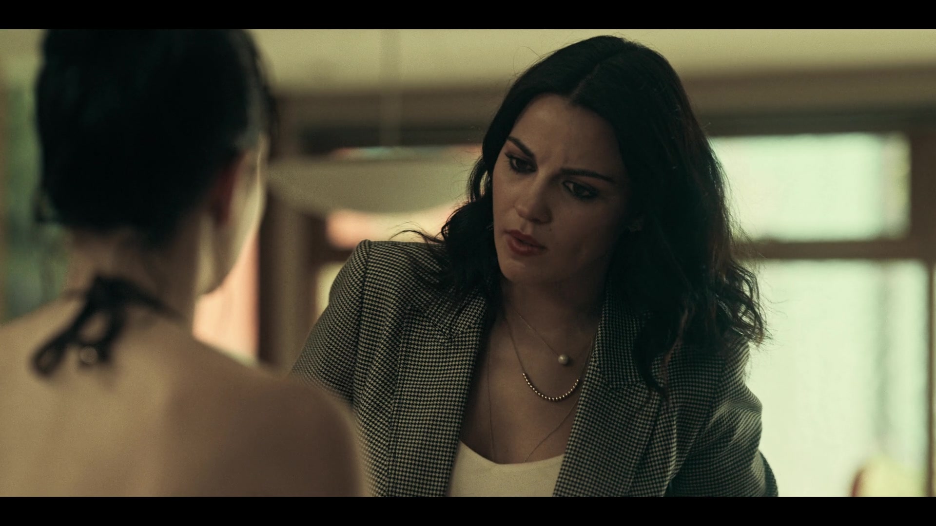 Dark_Desire_S01E12_1334.jpg