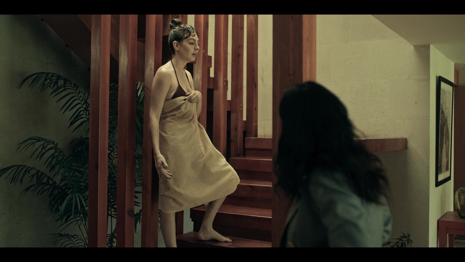 Dark_Desire_S01E12_1346.jpg