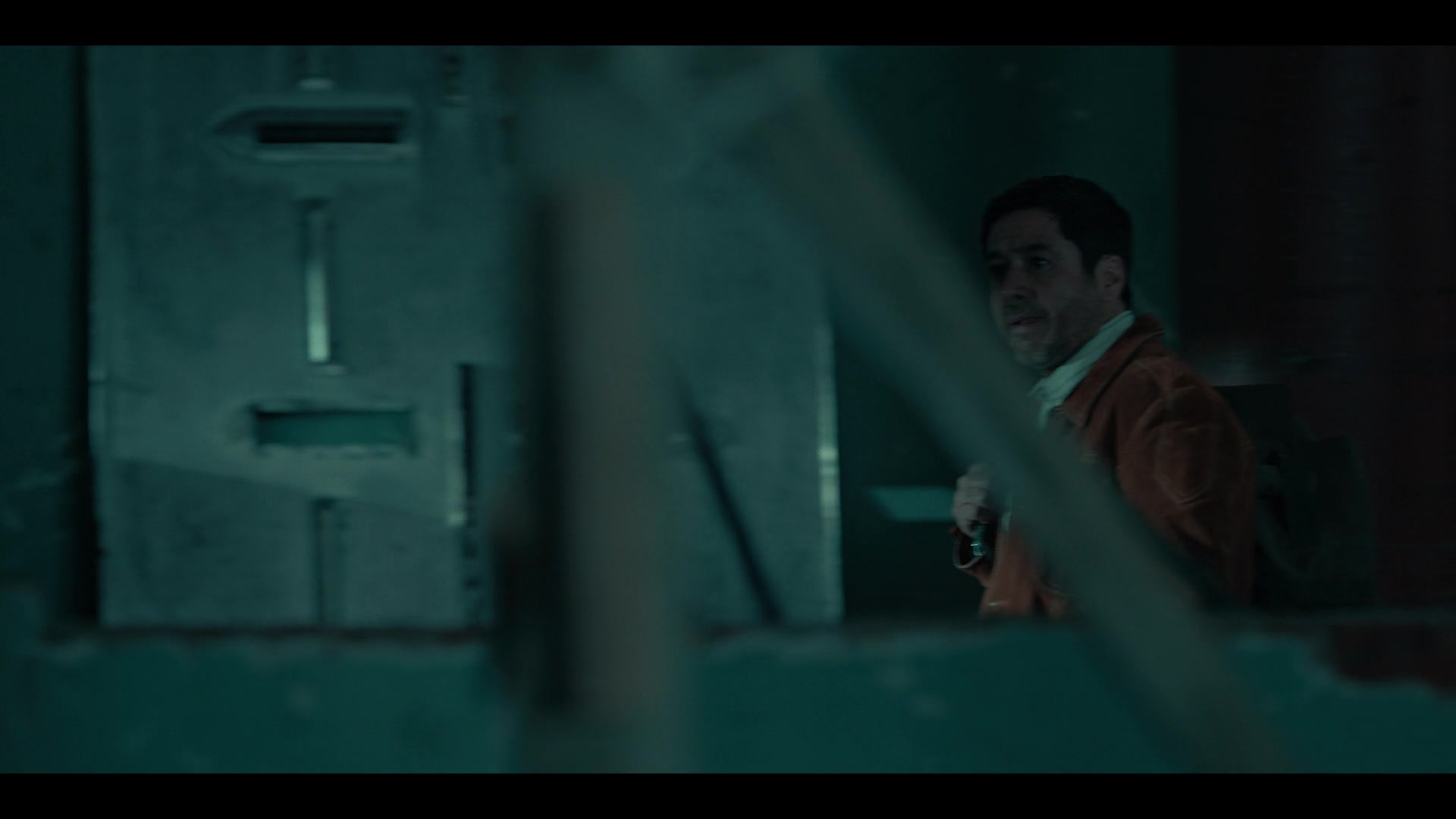 Dark_Desire_S01E12_1388.jpg