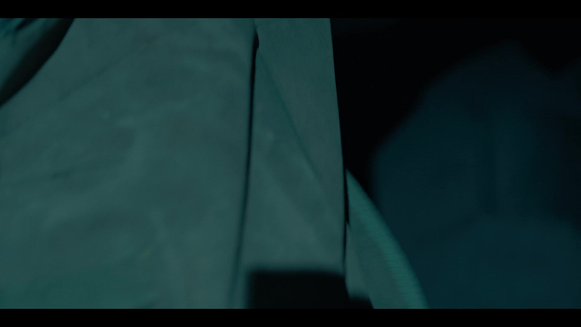 Dark_Desire_S01E12_1406.jpg