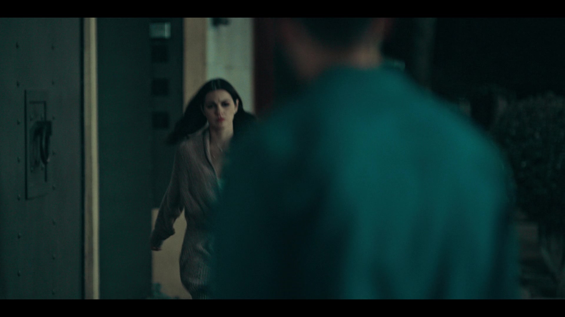 Dark_Desire_S01E12_1416.jpg