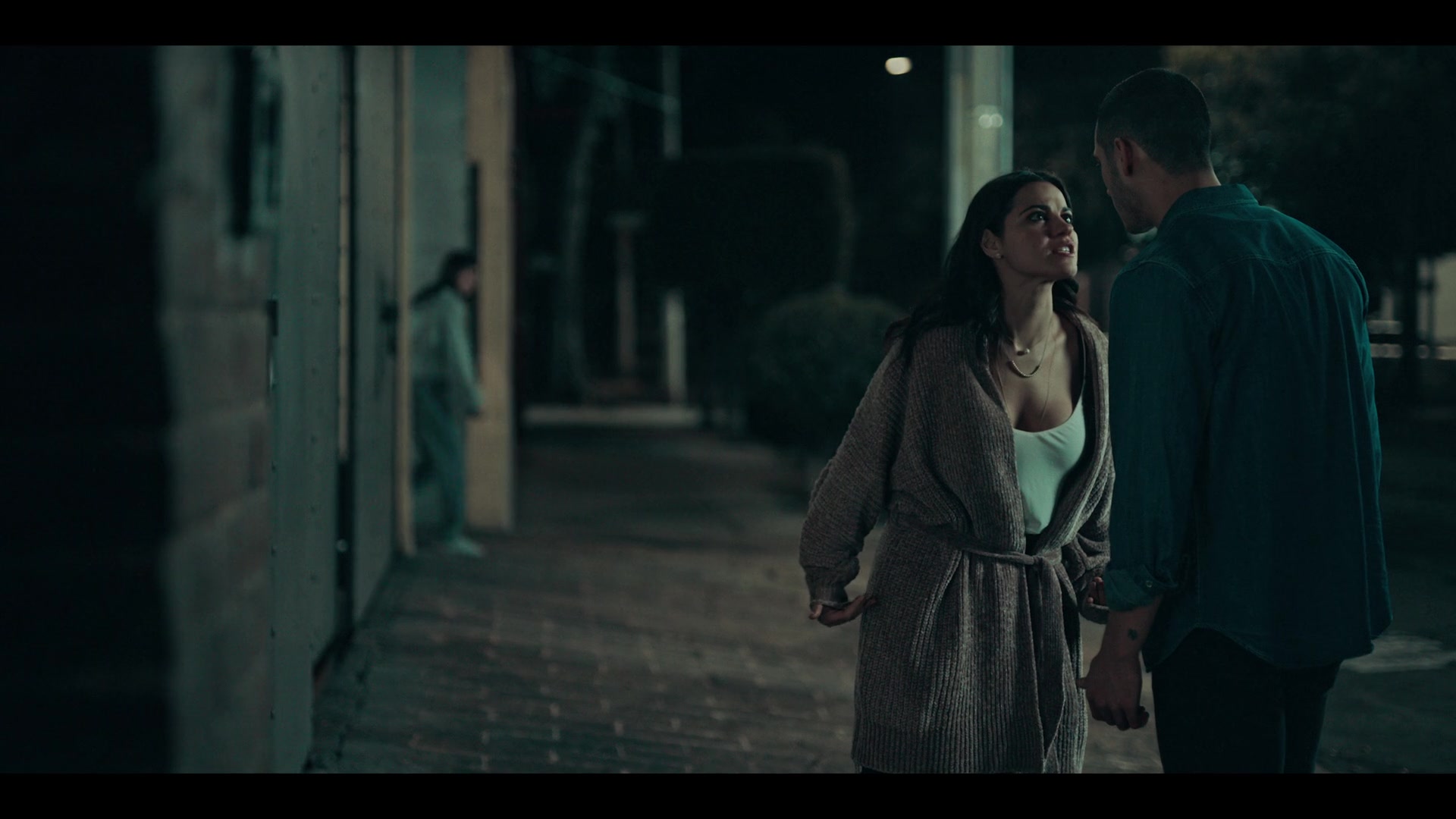 Dark_Desire_S01E12_1424.jpg