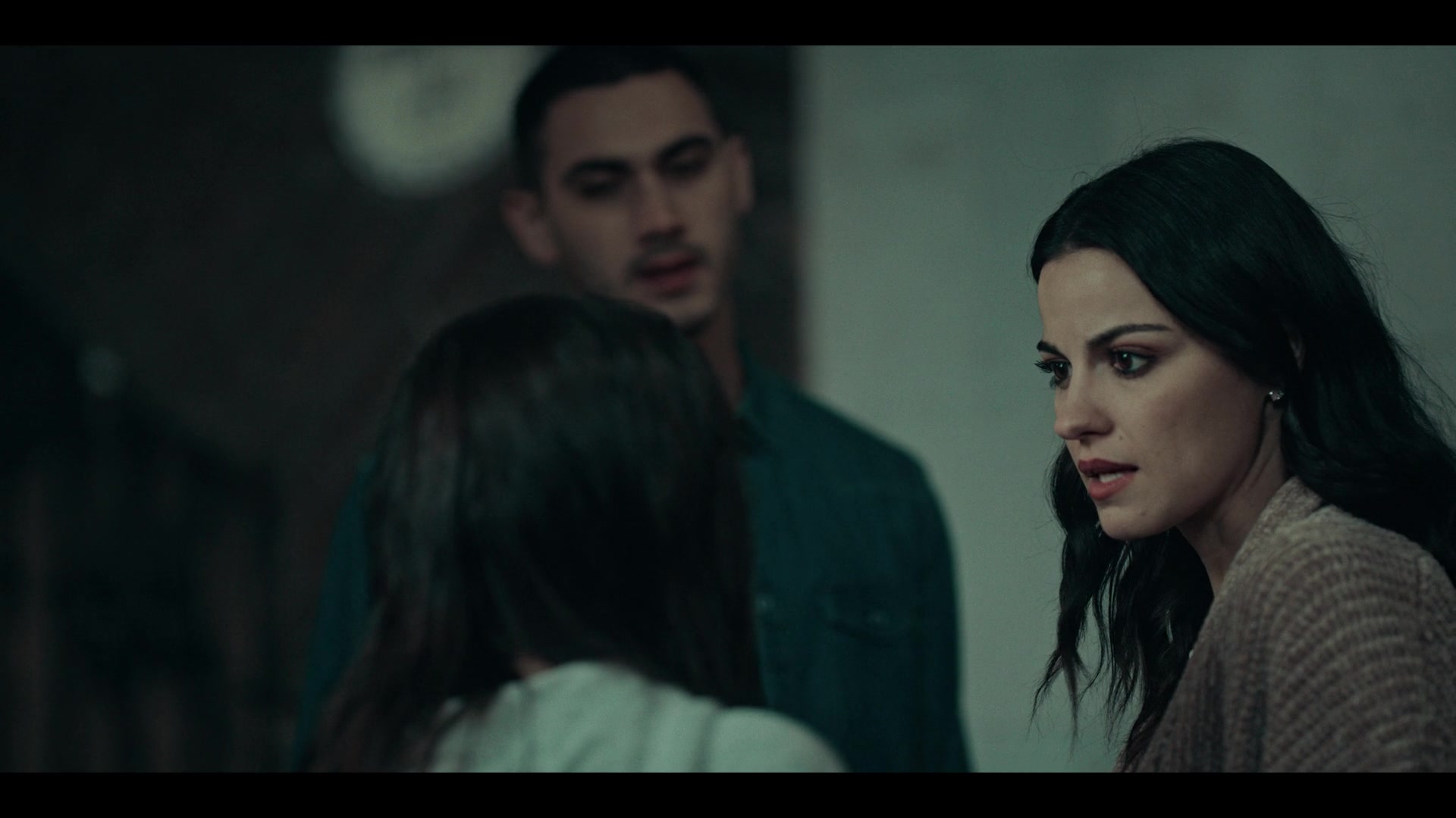 Dark_Desire_S01E12_1431.jpg