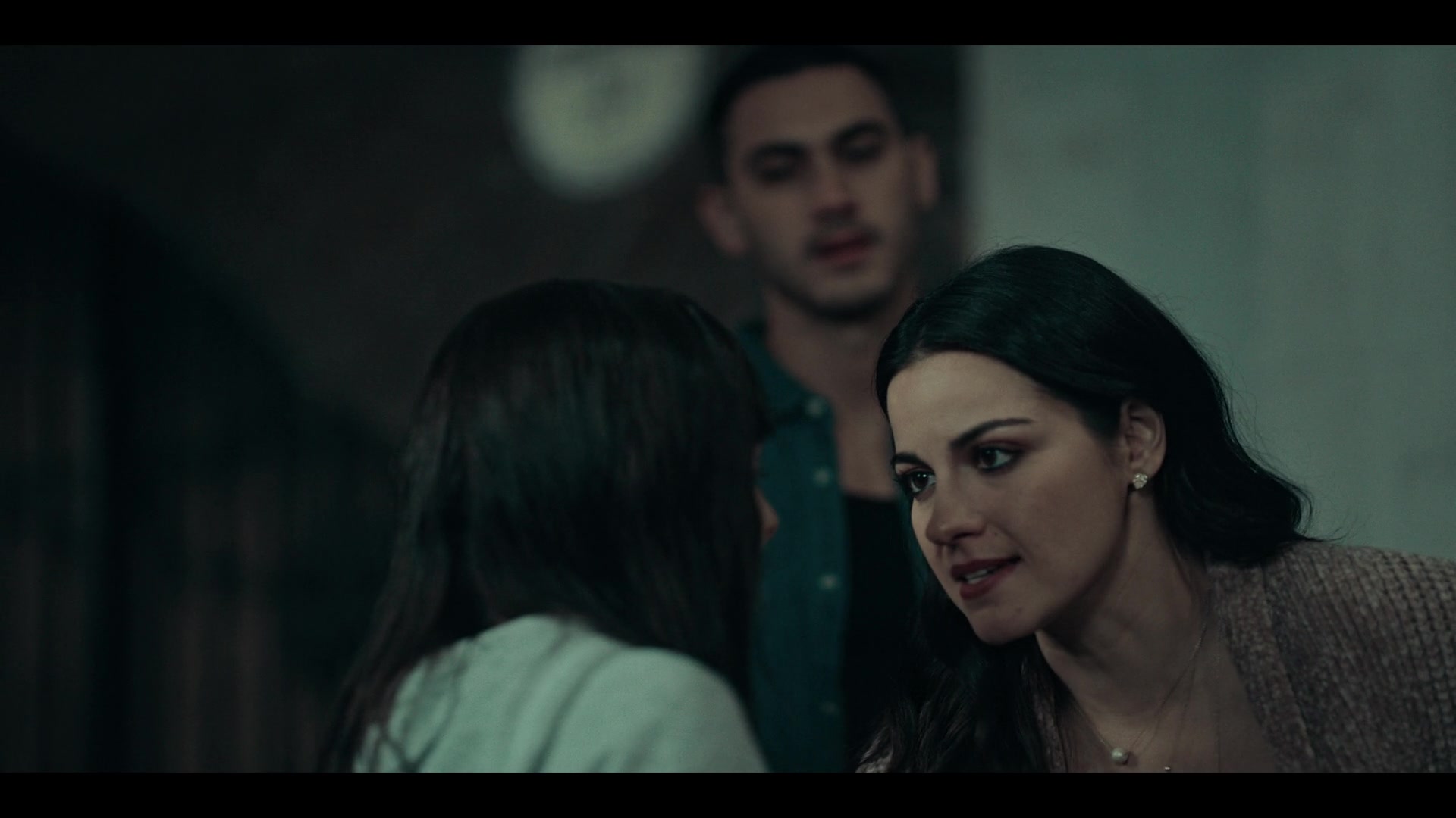 Dark_Desire_S01E12_1432.jpg