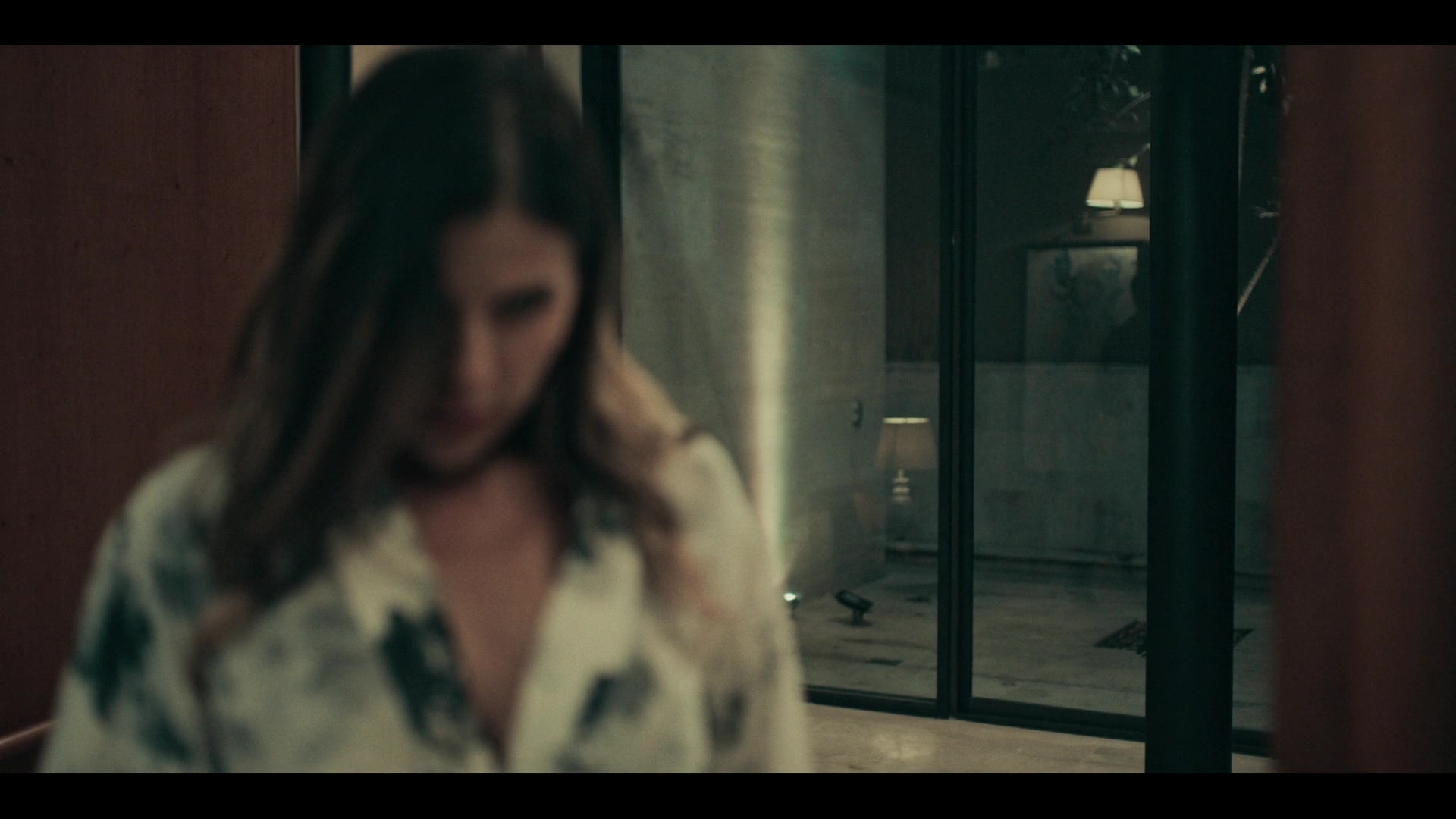 Dark_Desire_S01E12_1510.jpg