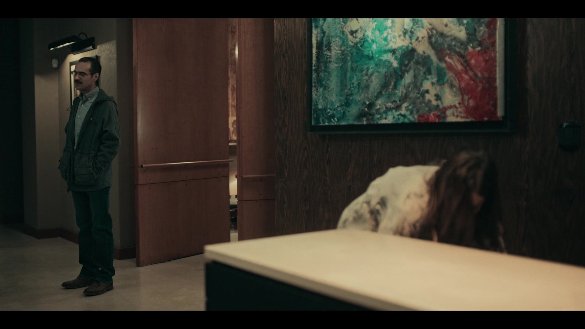 Dark_Desire_S01E12_1517.jpg