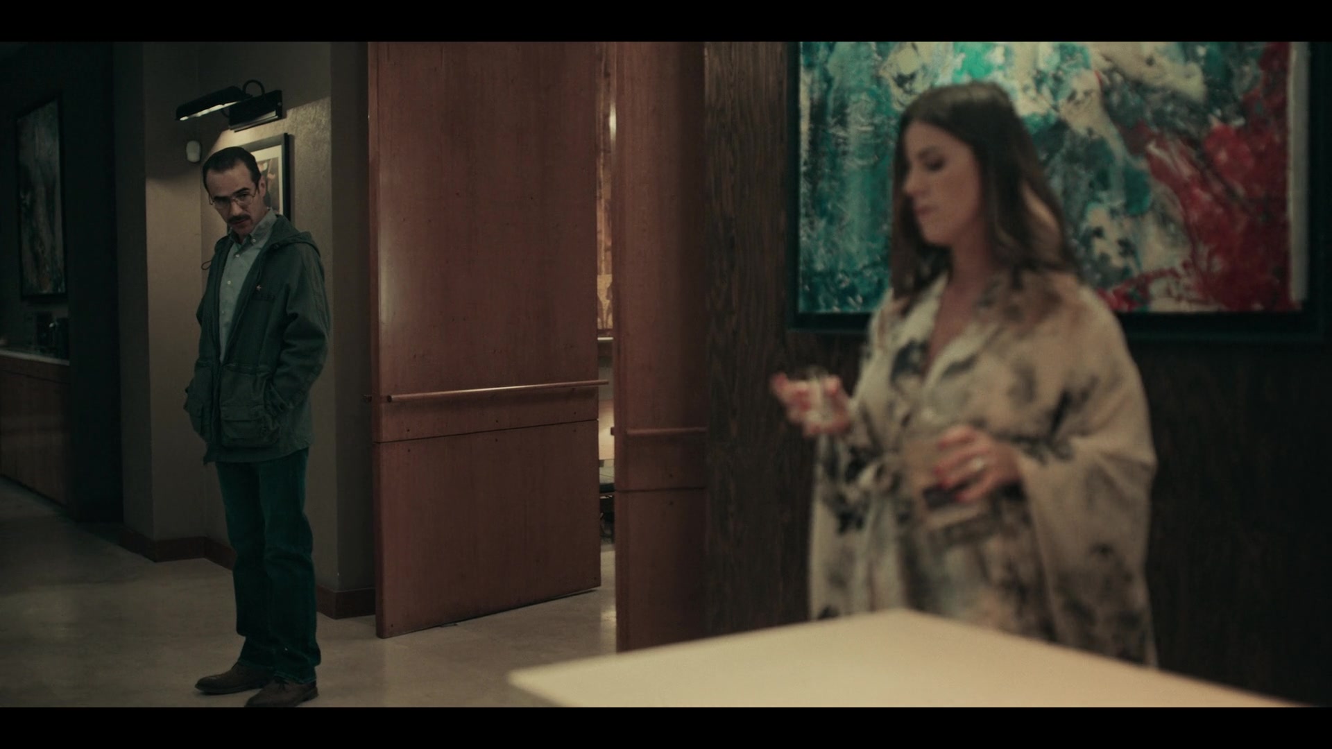 Dark_Desire_S01E12_1520.jpg