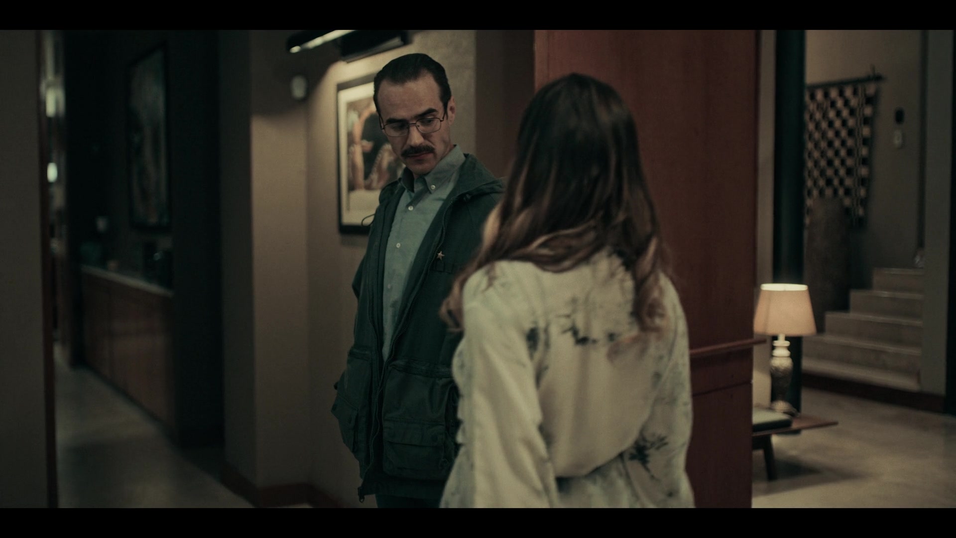 Dark_Desire_S01E12_1524.jpg