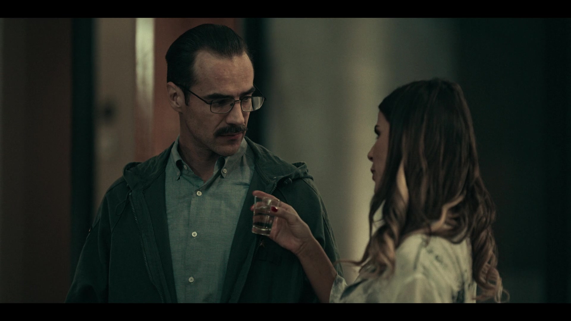 Dark_Desire_S01E12_1526.jpg