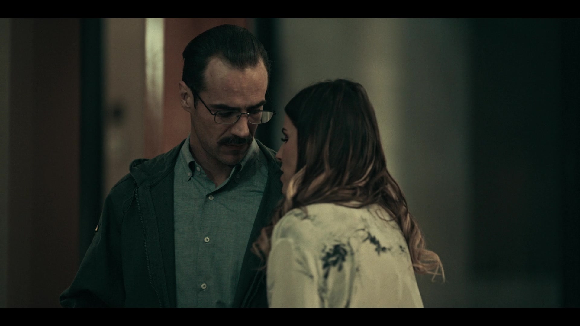 Dark_Desire_S01E12_1530.jpg