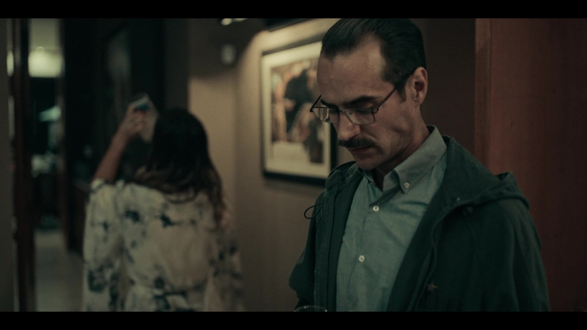 Dark_Desire_S01E12_1534.jpg