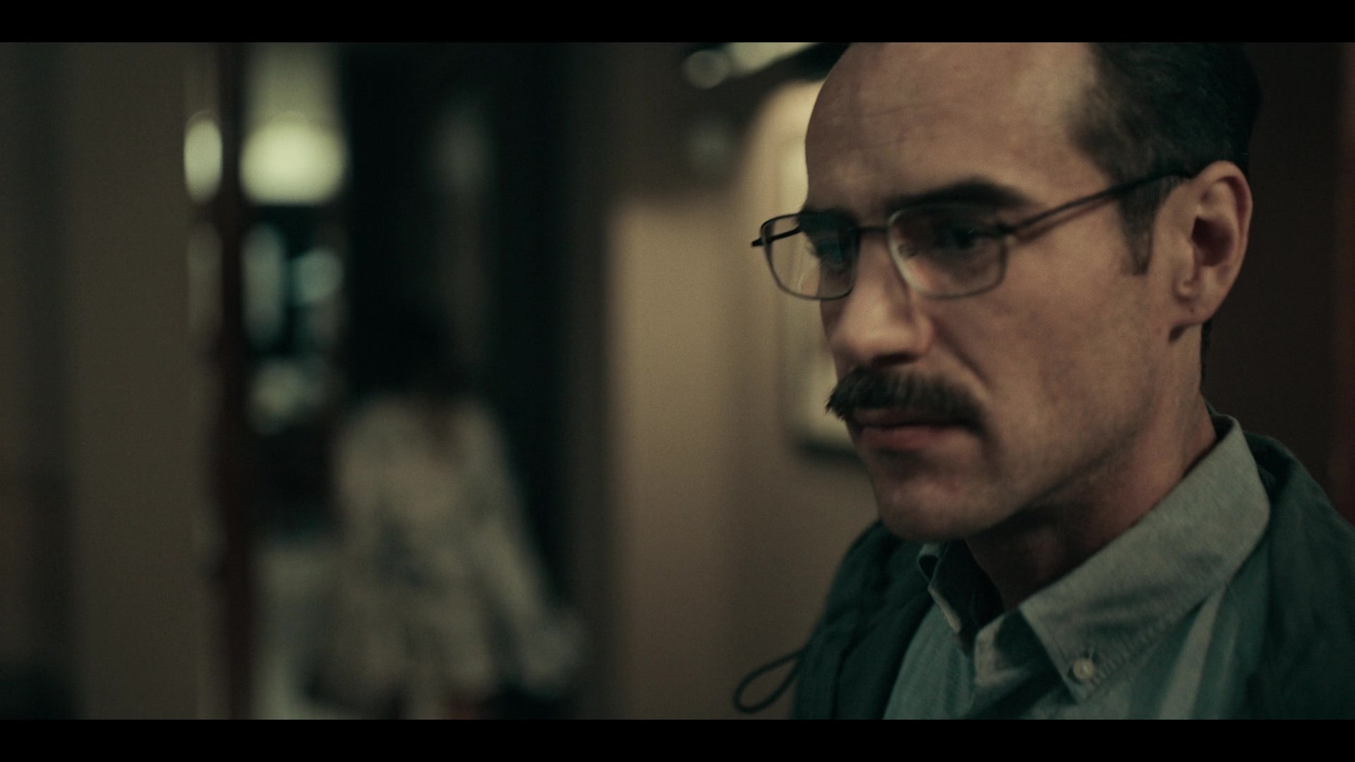 Dark_Desire_S01E12_1539.jpg
