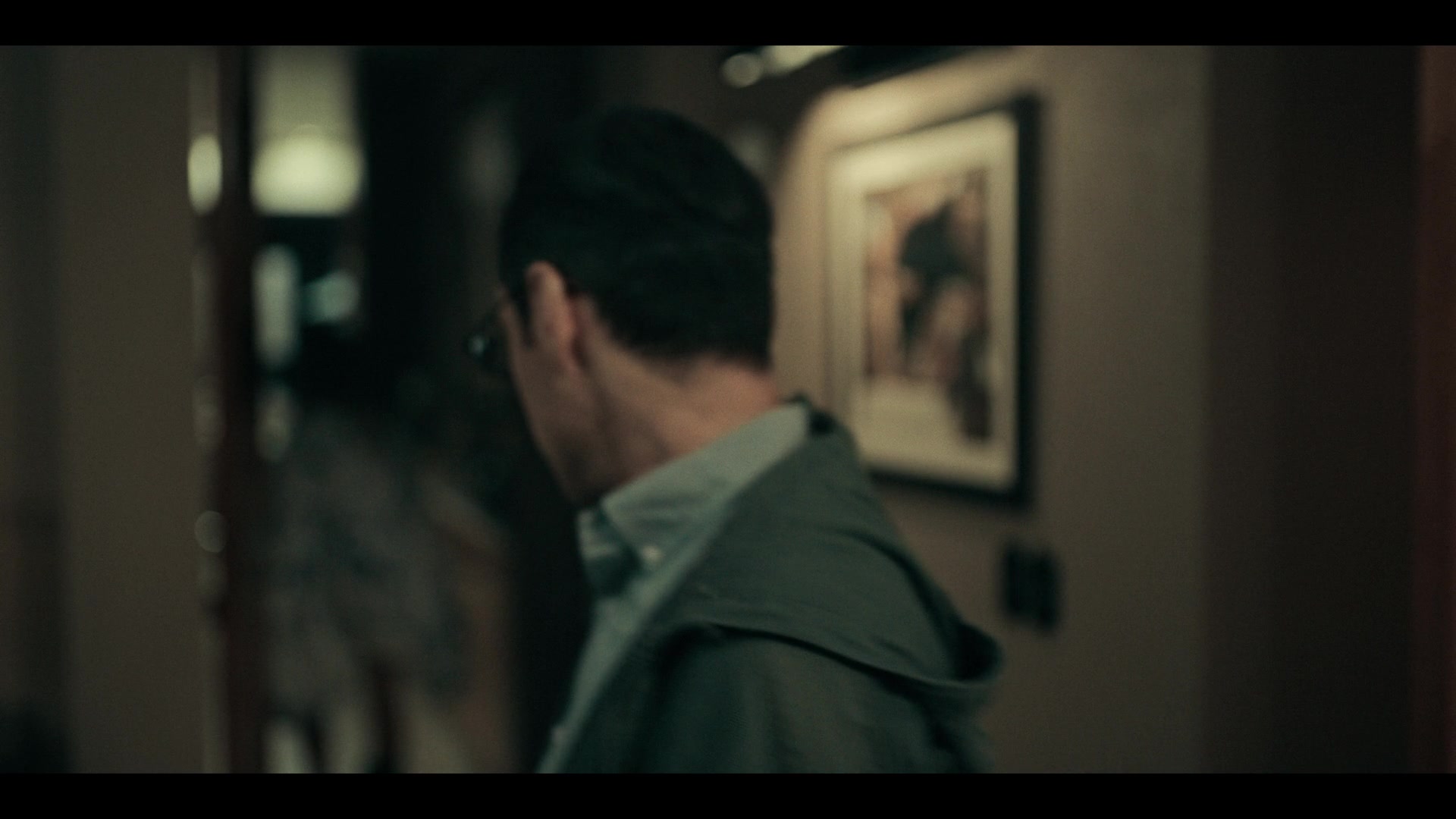 Dark_Desire_S01E12_1540.jpg
