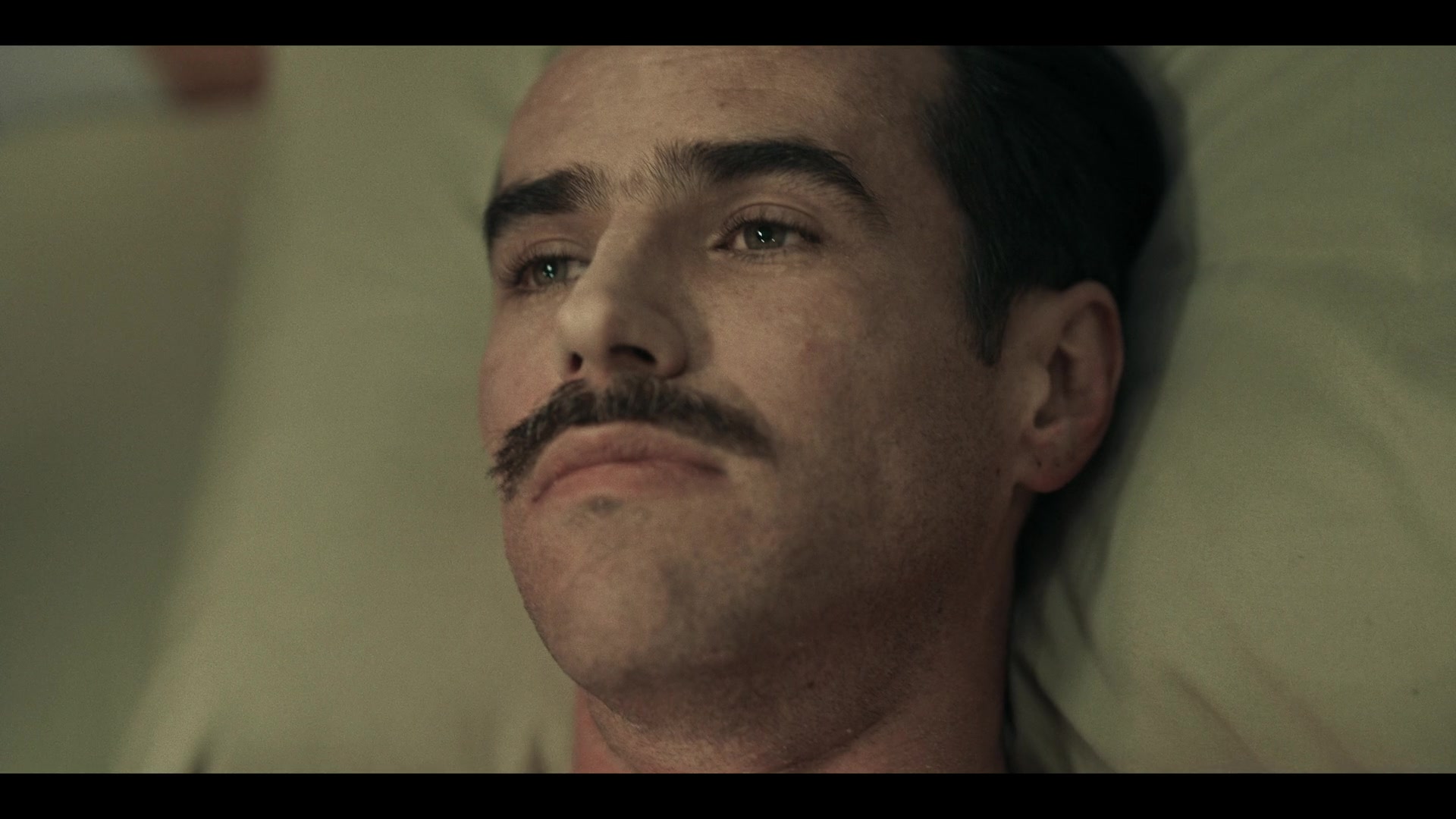 Dark_Desire_S01E12_1541.jpg