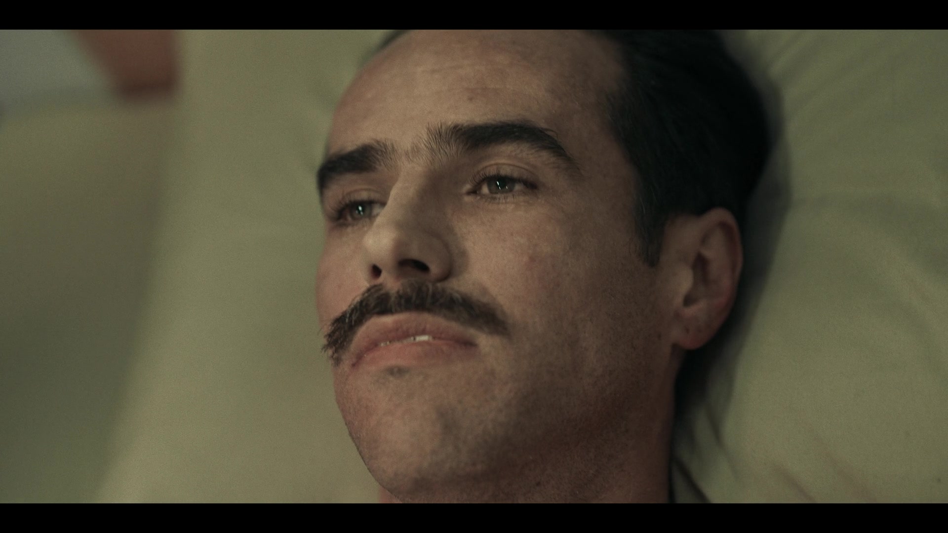 Dark_Desire_S01E12_1543.jpg