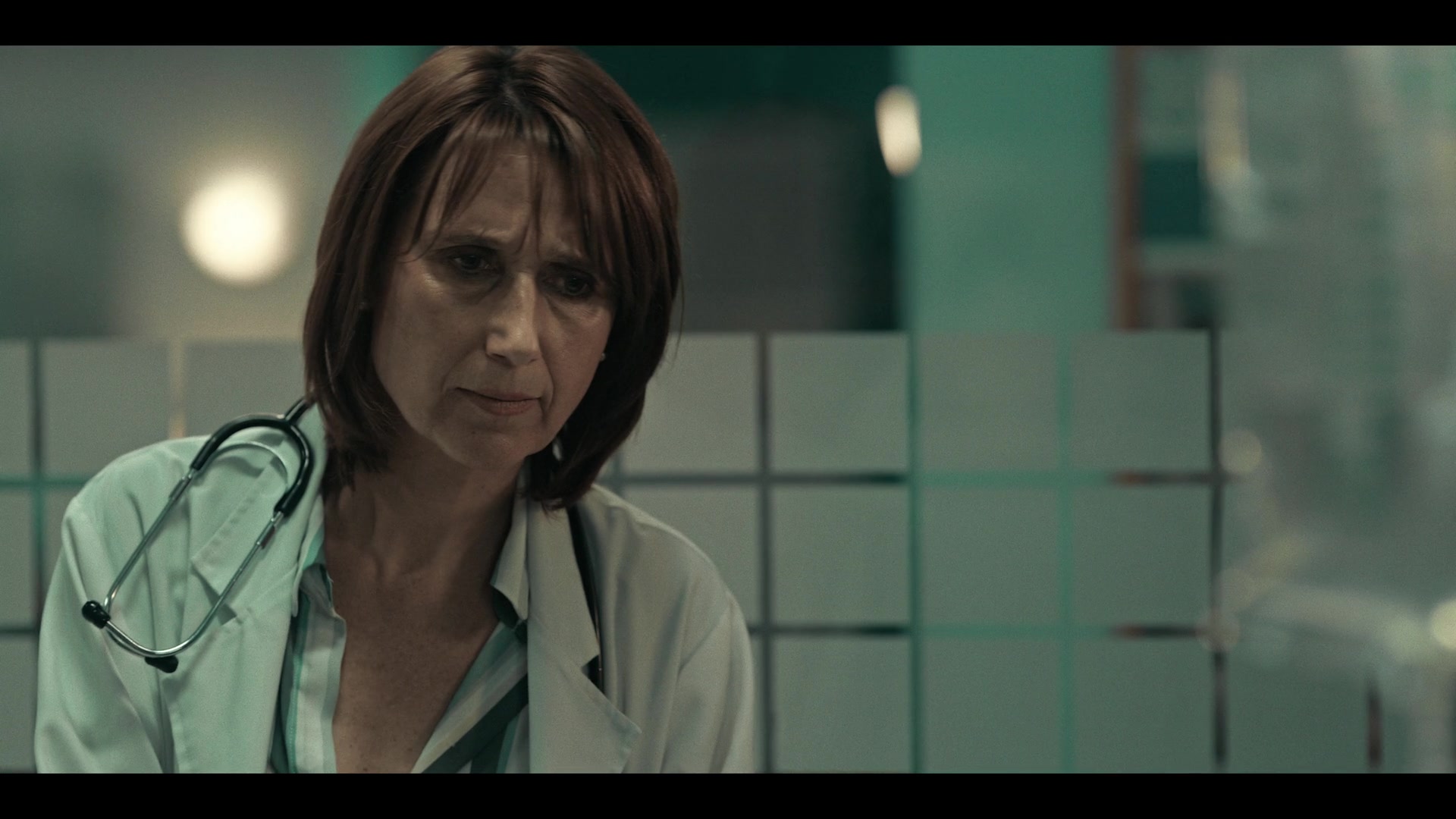 Dark_Desire_S01E12_1545.jpg