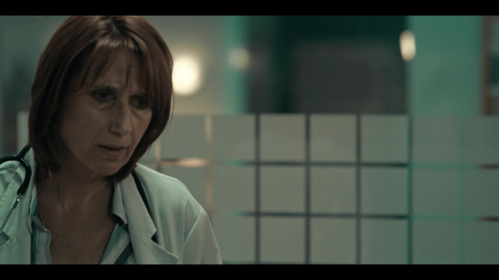 Dark_Desire_S01E12_1546.jpg
