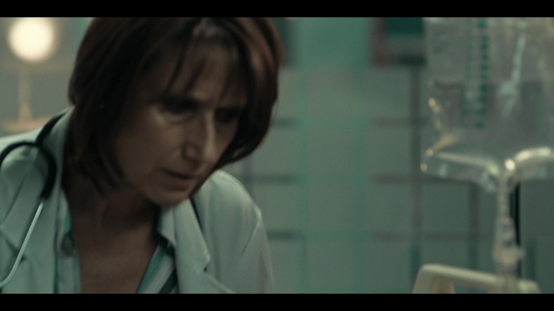 Dark_Desire_S01E12_1547.jpg