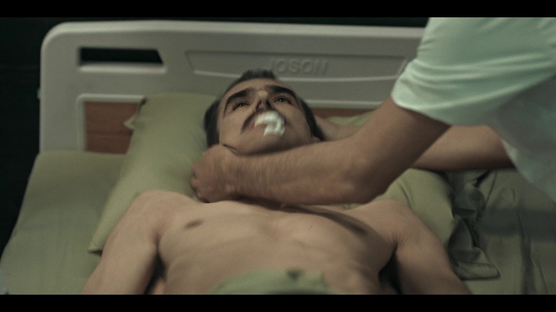 Dark_Desire_S01E12_1555.jpg