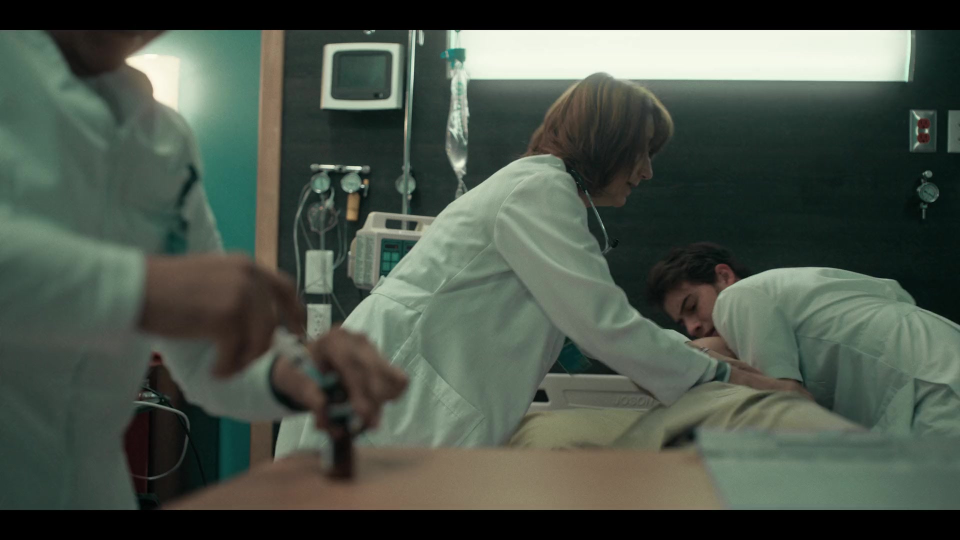 Dark_Desire_S01E12_1560.jpg