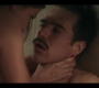 Dark_Desire_S01E12_0036.jpg