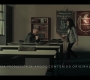 Dark_Desire_S01E12_0066.jpg
