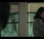 Dark_Desire_S01E12_0078.jpg